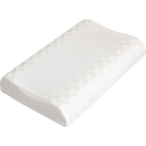 Mini hachoir à ail, rapide et efficace, design ergonomique, fond antidérapant confortable, ustensile de cuisine pour la cuisson. (1/5)