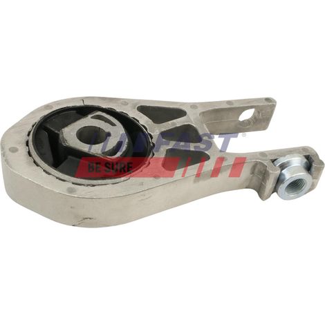 Support moteur rapide FT52055 PR (1/3)