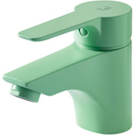 GALINDO ABT7155000 Grifo Lavabo Ingo Plus Antibacterias - ref: ABT7155000