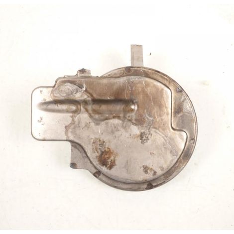 [GEBRAUCHT] [GEBRAUCHTES PRODUKT] Originaler Ölpumpeinsatz für Motorrad (1/2)