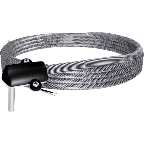 Capteur de température Emko TCL-M05-L050-K02.J sonde J Plage de mesure de température -50 à +400 °C 1 pc(s) (1/2)