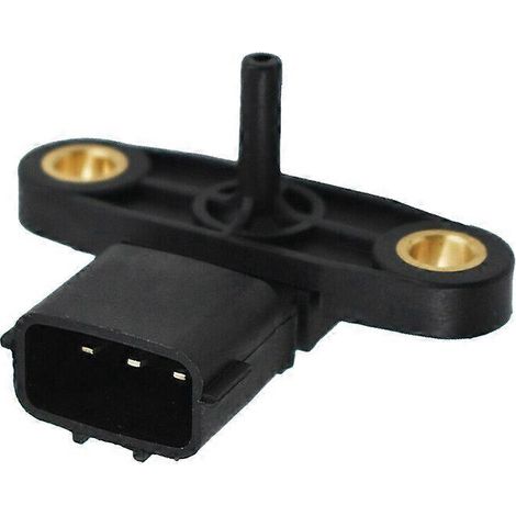 Kraftstoffdrucksensor für Navara D40 22365-EB30A-- (1/5)