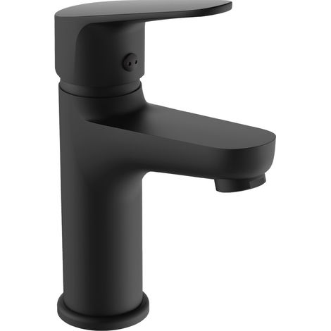 Conector de manguera de latón DN6 H3/8" x M10