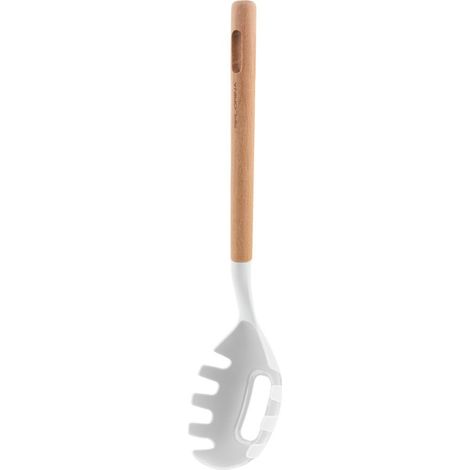 Cucchiaio per pasta Florina Aspen (1/3)