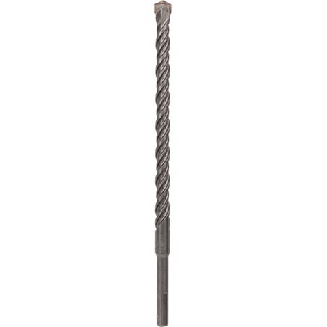 BOSCH bosch broca sds-plus-5 14x200x265 mm 1 618 596 186 , bosch broca sds-plus-5 14x200x265 mm 1 618 596 186