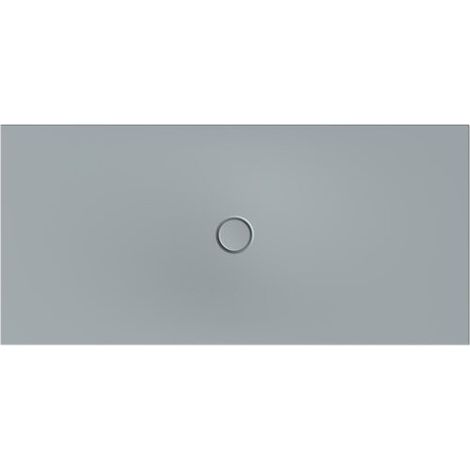 Receveurs de douche BetteFloor, rectangulaire, 1700x800mm,