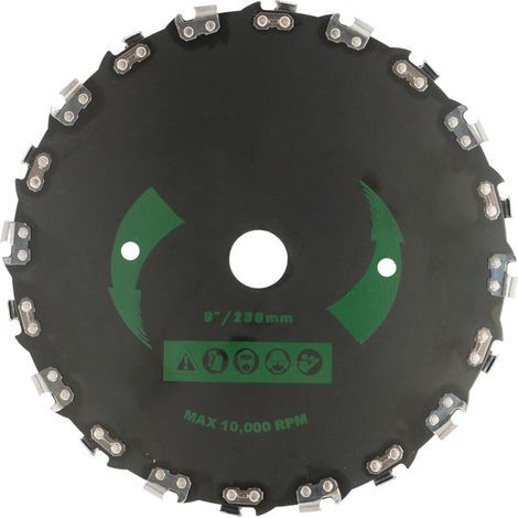 433-MHz-Handsender-Fernbedienung für Garagentore, kompatibel mit Nice Flor-Modellen (1/5)