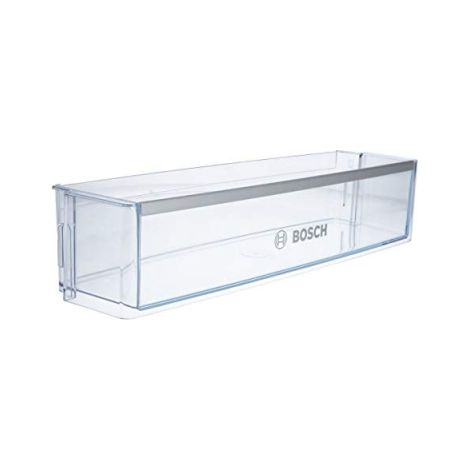 Botellero botellero 00674382, 00664286 BOSCH