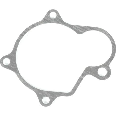 Dichtung Anlasserdeckel original für Motorrad Yamaha 600 xt 1990 (1/2)