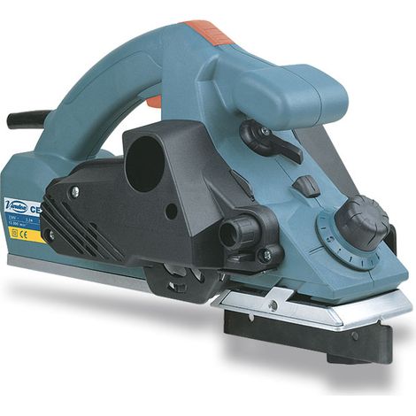 Hobel CE120P VIRUTEX - 2000301