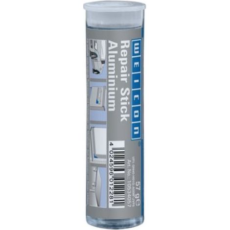 Reparación Stick Aluminio 57 g  10534057 (1/2)