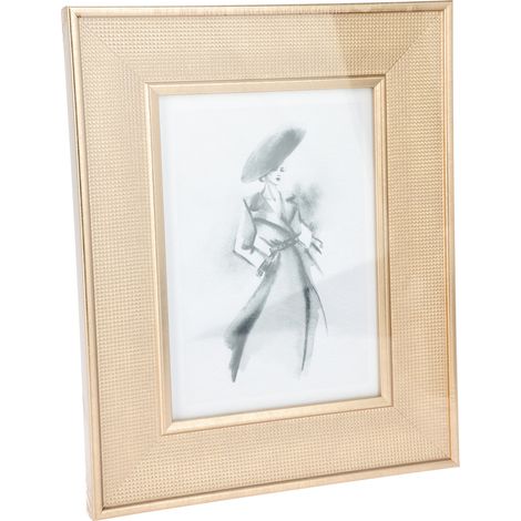 Cadre photo, 16 x 20,5 cm