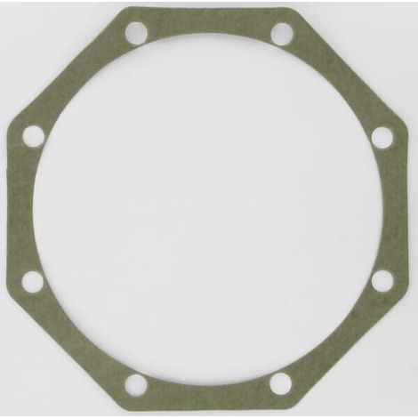 Guarnizione Maschio MASCHIO M10100248R