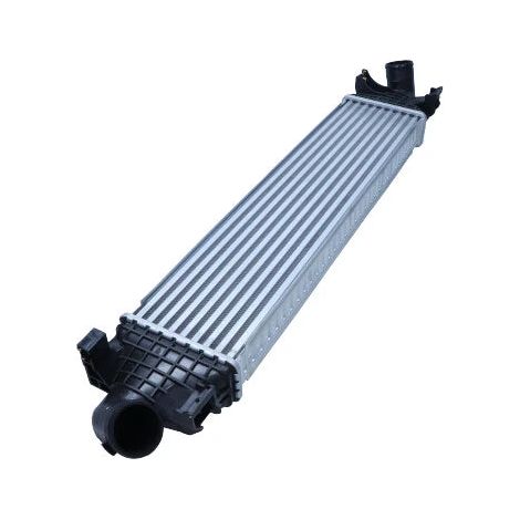 MAXGEAR AC625017 Intercooler Aluminium 1746975 (1/2)