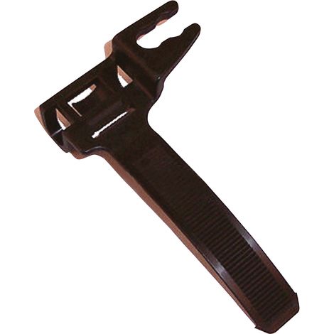MAKITA 410047-0 Schlüsselhalter