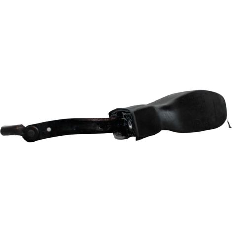 Tirant Porte Avant Gauche VOLKSWAGEN Tiguan 2009- [PRODUIT D'OCCASION]♻️5na837249a (1/2)