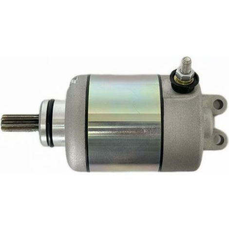 249015150000 applies to BN251 16-17 starter motors.--DTEKGAZ