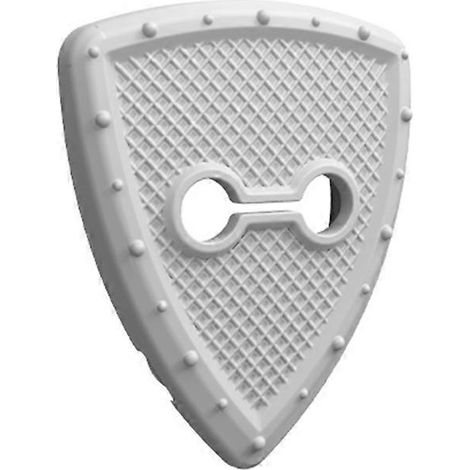Protection de verrou de porte automatique ProtectionGuard pour Tesla Model 3 Y (1/5)