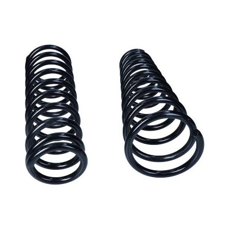 MAXGEAR 60-0241D Ressort de suspension ALFA ROMEO 60624992 (1/2)