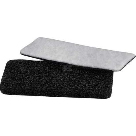 Filtre à air DONALDSON P789294 (1/2)