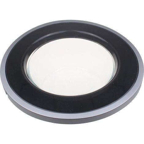Bosch - oblò - porta completo con cerniera - 11035587 -