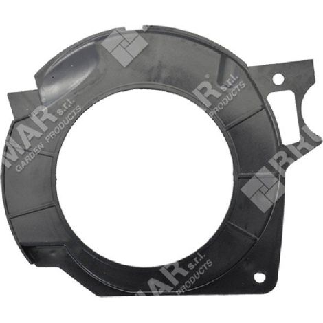 Carter interno avviamento per motoseghe PROGREEN - 054689