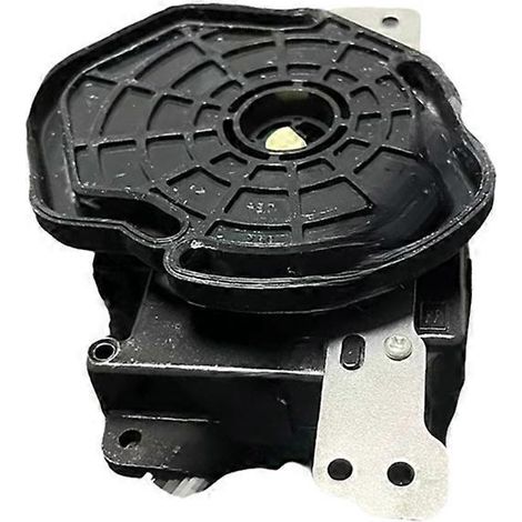 Actionneur de volet de mélange d'air de chauffage/climatisation pour Honda Civic 2006-2011 (1/5)