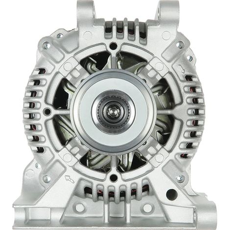 A 160 1.7 CDi, A 170 1.7 CDi, A 190 1.9, A 210 2.1, Vaneo 1.7 CDi, Vaneo 1 (1/5)