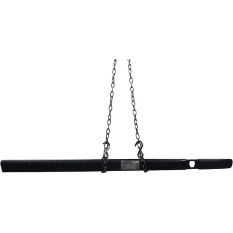 Protection Porte Avant Droit RENAULT Clio III Phase 1 2005-2009 [PRODUIT D'OCCASION]♻️7701476430