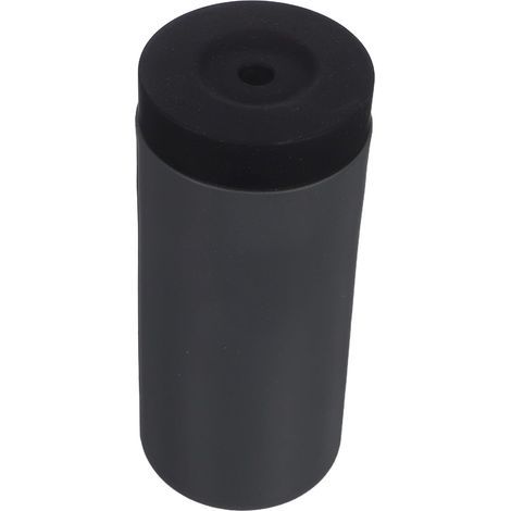de savon pour évier de cuisine flacon souple rechargeable en