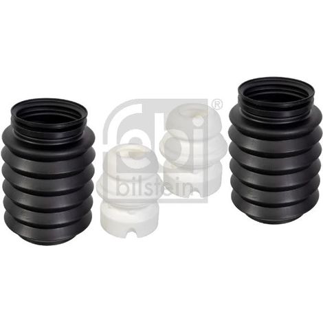 Kit de protection contre la poussière, amortisseur FEBI BILSTEIN 180083 BMW (1/2)
