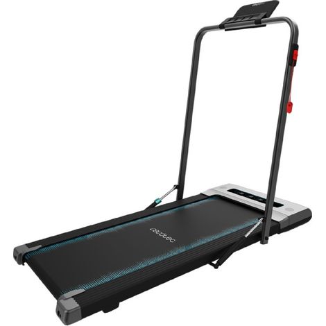 Cecotec Tapis roulant DrumFit WayHome 600 Pad (1/5)