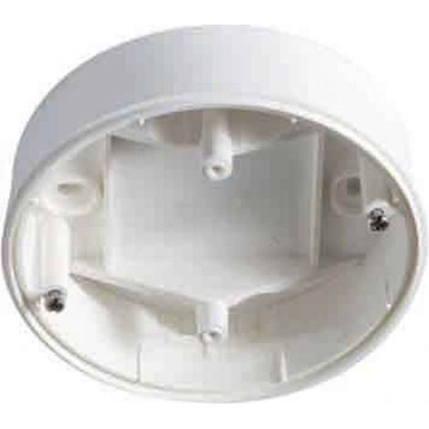 ESYLUX AP-DOSE-C WS IP 20 EP104 25 370 ESYLUX ESYLUX (1/2)