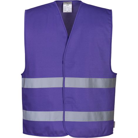 Gilet Iona Gilet Iona Violet S/M