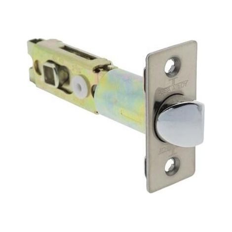 TESA picaporte 3500 60/70 cr p030u0cr tesa , Picaporte 3500 60/70 Cr P030U0Cr P030U0CR de la marca Tesa.
