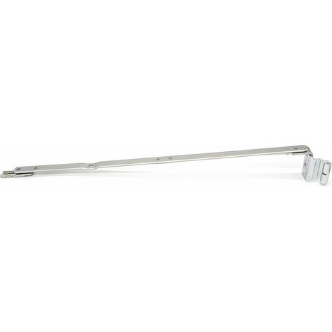 Roto NT Axerarm K, 500 Rechts, 12/20-13 VE10 (1/5)