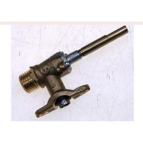 Grifo cocina Corbero 3429022241