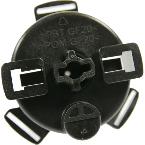 Ersatzteil - Träger, original -  - BOSCH, SIEMENS, NEFF, BALAY, CONSTRUCTA, VIVA, PROFILO, BLAUPUNKT, ZELMER
