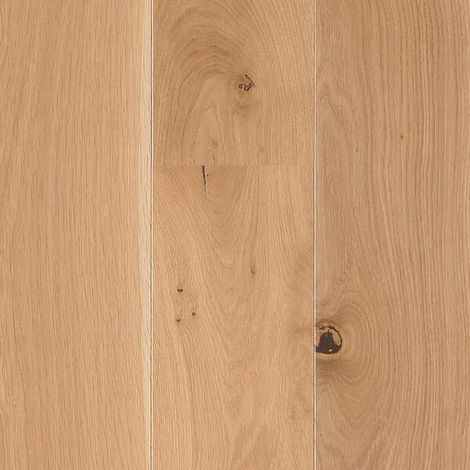 Parquet Contrecollé XL Chêne Pic 1180 x 164 x 11 mm