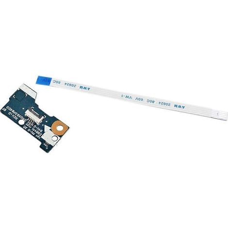 Tragbarer Ein-/Ausschalter für Zubehör der Modelle 450 G4 und 470 G4 (1/5)