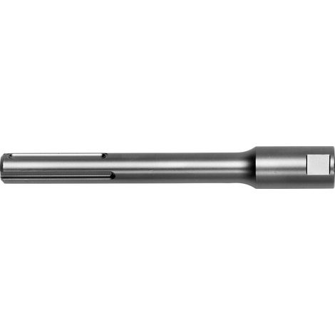 Metabo Verbindungsstück SDS-max/ Ratio (1/2)