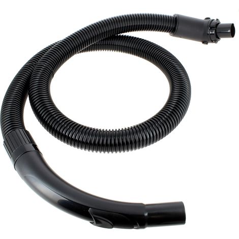 Staubsaugerschlauch rs-rt9532 für rowenta Staubsauger (1/2)