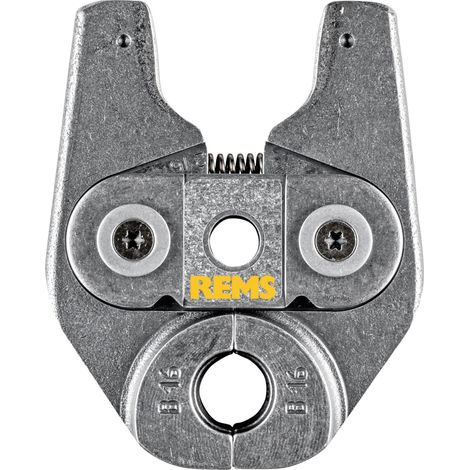 Presszange Mini B 16 578468