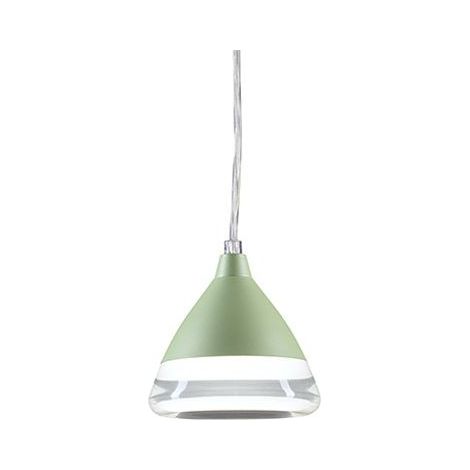 Suspension led 20W 4000K graal sage line (1/4)