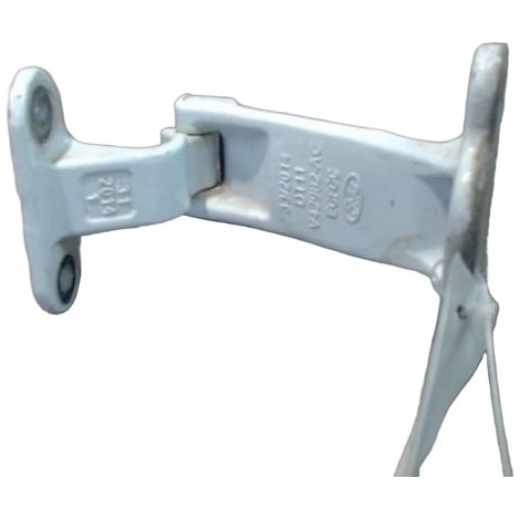 [PRODUIT D'OCCASION] Charniere Inf Porte Battante Ard FORD T.connect ♻️ Ref Oe. 2168175 - Garantie à vie (1/2)
