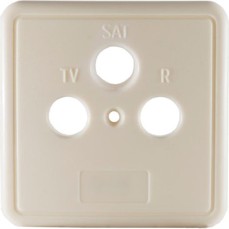 Copertura antenna shiverpeaks basic-s 1 pezzo durevole estetica
