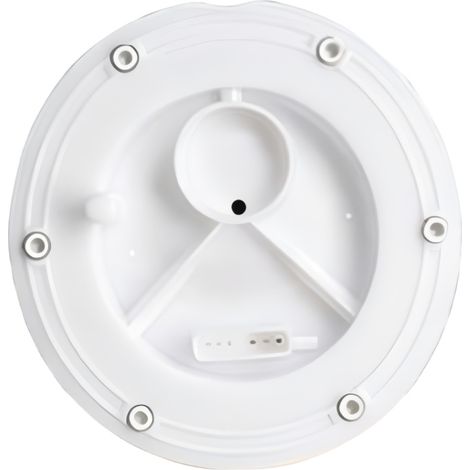 Die Referenznummern A1714700990 und A1714700690 sind für die Zusatzkraftstoffpumpe Mercedes-Benz W221 S350/CL550/S550 geeignet.