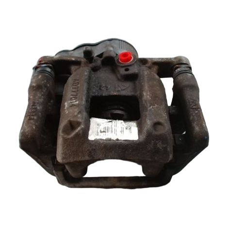 [PRODUIT D'OCCASION] Etrier De Frein Arriere Gauche CITROEN Grand C4 Picasso ♻️ Ref Oe. 1608999580 - Garantie à vie (1/4)