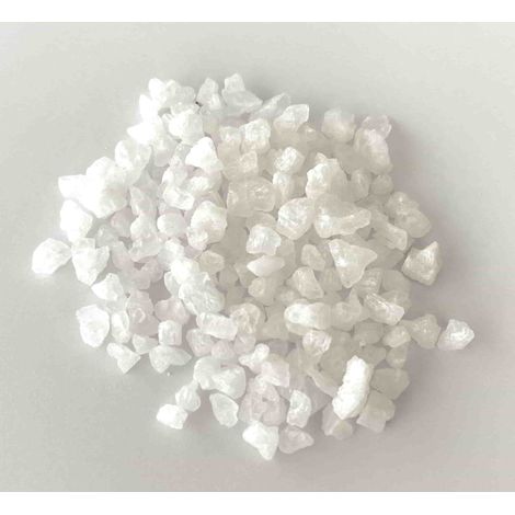 Sale in granuli Aqua per clorinatore piscina 25 kg 1 Sacco - 25 Kg.