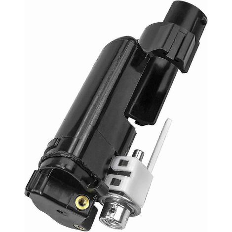 Kraftstoffpumpe und Kraftstofffilter 15410-24fb0 für V-Strom 650 (DL650) 04-06, V-Strom 1000 (DL1000) 02-12, GSX1300R 0 F54 (1/5)